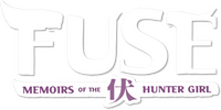 Logo 0