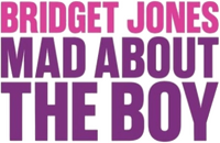 Logo 2