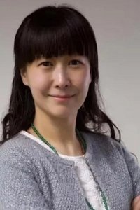 Profile of Jiang Xiao