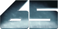 Logo 11