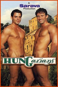 Poster 0