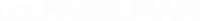 Logo 16