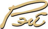 Logo 2