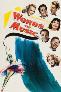 Poster 3