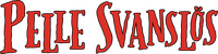 Logo 1