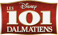 Logo 9