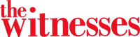 Logo 0
