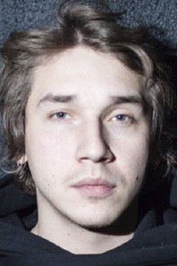 Profile of Semen Stupin