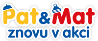 Logo 0