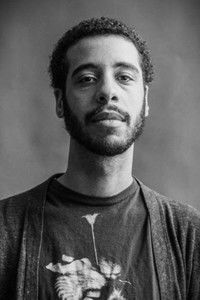 Profile of Joe Horton