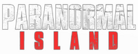 Logo 0