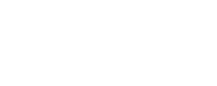 Logo 50