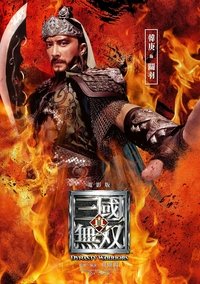 Poster 12