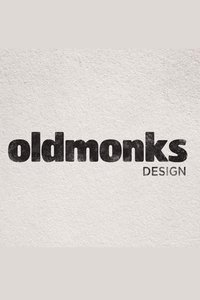 Profile of Old Monks