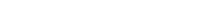Logo 22