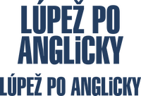 Logo 8