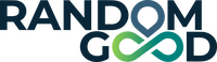 RandomGood Foundation
