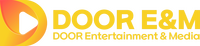 Door E&M