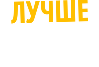 Logo 7
