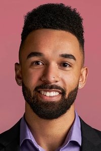 Profile of Bartise Bowden