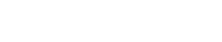 Logo 22