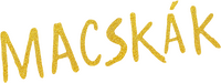 Logo 7