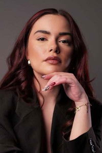 Profile of Zoë Yentl