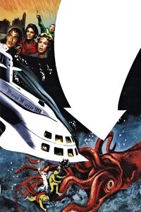 Poster 20