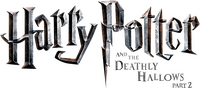 Logo 6