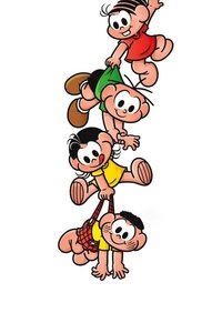 Poster for Specials