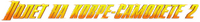 Logo 15
