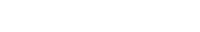 Logo 24
