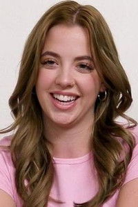 Profile of Lola Cheeks