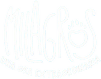 Logo 0