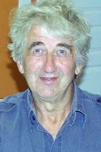 Profile of Gerard Drolon