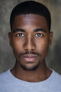 Reece J. Morant