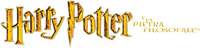 Logo 59