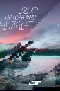 Our Maternal Home