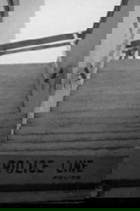 The Case Against Lincoln Center (Newsreel #17)