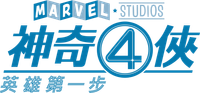 Logo 64
