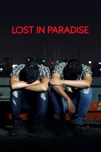 Poster 6