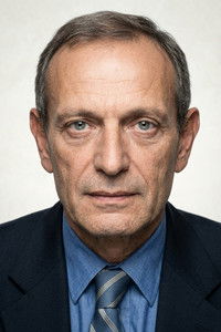 Profile of Kunt Tulgar