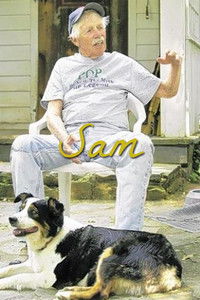 Poster for Sam