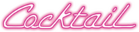 Logo 7
