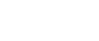 Logo 25