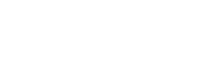 Logo 55
