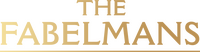 Logo 0