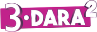 Logo 0