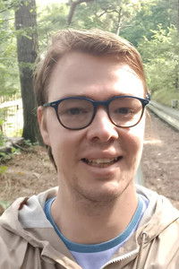 Profile of Melvin Koote