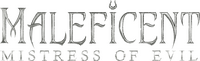 Logo 4
